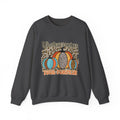 Whatever Spices Your Pumpkin Sweatshirt