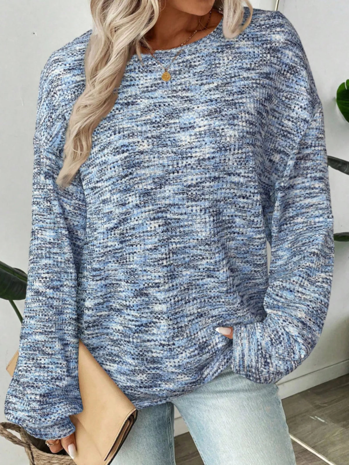 5b6968835e45468e8bd74e70a9787c76-Max-Origin
