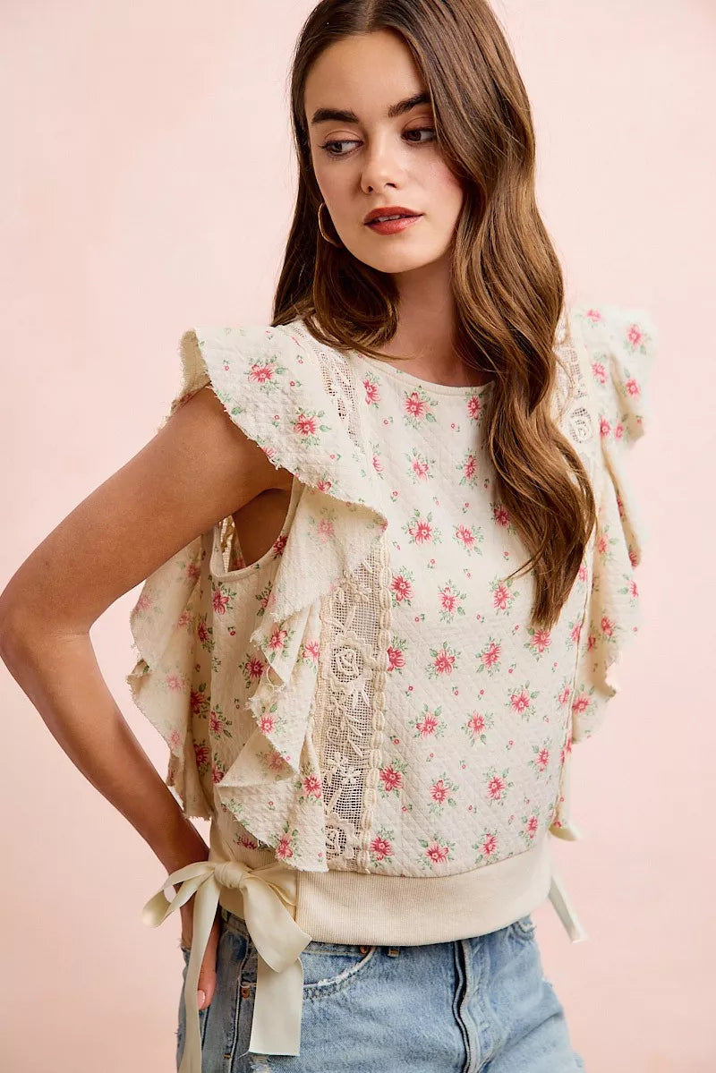a06ed1b032a44fde8c78f98d3a8d415c-Max-Origin
