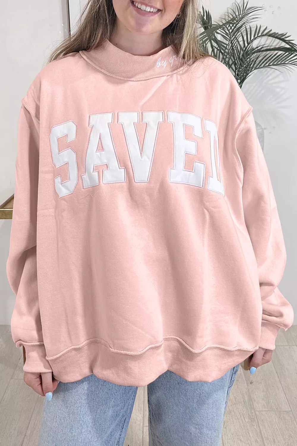 a87e1471-6ec3-4616-ac4c-ee306b53d505-Max-Origin